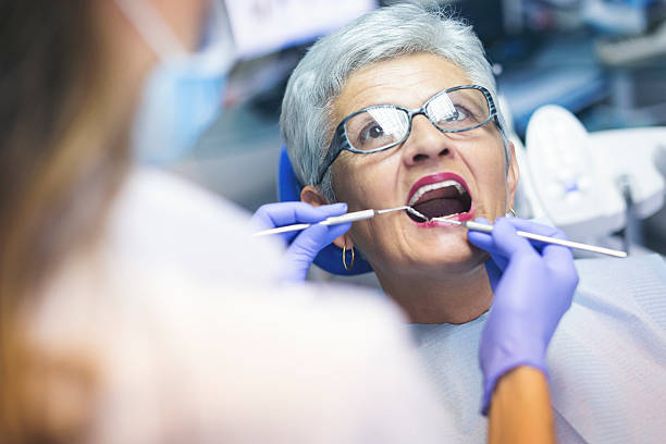 Best Sealants  in Mitchellville, MD